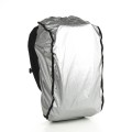 plecak-tenba-solstice-v2-12l-sling-bag-black_06.jpg
