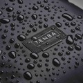 plecak-tenba-solstice-v2-12l-sling-bag-black_07.jpg