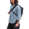 plecak-tenba-solstice-v2-12l-sling-bag-black_08.jpg