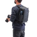 plecak-tenba-solstice-v2-12l-sling-bag-black_09.jpg