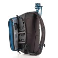 plecak-tenba-solstice-v2-12l-sling-bag-black_11.jpg