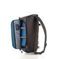 plecak-tenba-solstice-v2-12l-sling-bag-black_12.jpg