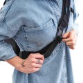 plecak-tenba-solstice-v2-12l-sling-bag-black_13.jpg