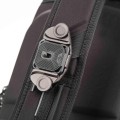 plecak-tenba-solstice-v2-12l-sling-bag-black_14.jpg