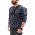plecak-tenba-solstice-v2-12l-sling-bag-black_15.jpg