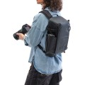 plecak-tenba-solstice-v2-12l-sling-bag-black_16.jpg