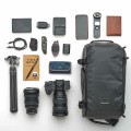 plecak-tenba-solstice-v2-12l-sling-bag-black_17.jpg
