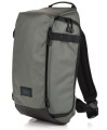 plecak-tenba-solstice-v2-12l-sling-bag-grey_01.jpg