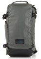plecak-tenba-solstice-v2-12l-sling-bag-grey_02.jpg