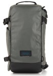 Plecak Tenba Solstice v2 12L Sling Bag - Grey