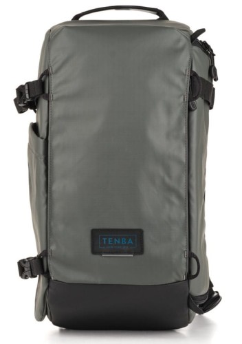 plecak-tenba-solstice-v2-12l-sling-bag-grey_02.jpg