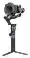 Gimbal ręczny FeiyuTech AK4500 Essentials Kit do aparatów VDSLR i kamer_02_HD.jpg