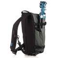 plecak-tenba-solstice-v2-12l-sling-bag-grey_03.jpg