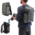 plecak-tenba-solstice-v2-12l-sling-bag-grey_04.jpg