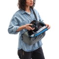 plecak-tenba-solstice-v2-12l-sling-bag-grey_05.jpg