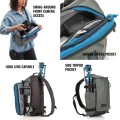 plecak-tenba-solstice-v2-12l-sling-bag-grey_06.jpg