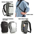 plecak-tenba-solstice-v2-12l-sling-bag-grey_07.jpg