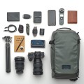 plecak-tenba-solstice-v2-12l-sling-bag-grey_08.jpg