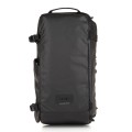 plecak-tenba-solstice-v2-16l-sling-bag-black_01.jpg