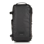 Plecak Tenba Solstice v2 16L Sling Bag - Black