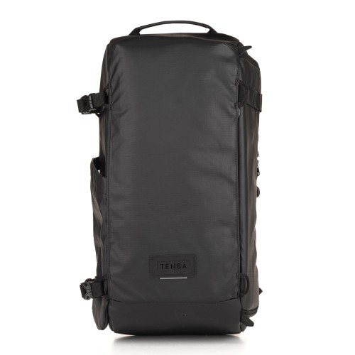plecak-tenba-solstice-v2-16l-sling-bag-black_01.jpg