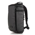plecak-tenba-solstice-v2-16l-sling-bag-black_02.jpg