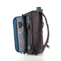 plecak-tenba-solstice-v2-16l-sling-bag-black_03.jpg