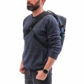 plecak-tenba-solstice-v2-16l-sling-bag-black_05.jpg