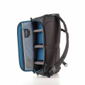 plecak-tenba-solstice-v2-16l-sling-bag-black_08.jpg