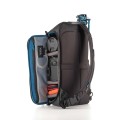plecak-tenba-solstice-v2-16l-sling-bag-black_09.jpg