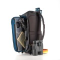 plecak-tenba-solstice-v2-16l-sling-bag-black_10.jpg