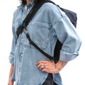 plecak-tenba-solstice-v2-16l-sling-bag-black_11.jpg
