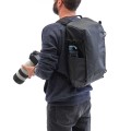 plecak-tenba-solstice-v2-16l-sling-bag-black_12.jpg