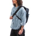 plecak-tenba-solstice-v2-16l-sling-bag-black_13.jpg