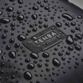 plecak-tenba-solstice-v2-16l-sling-bag-black_14.jpg