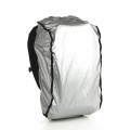 plecak-tenba-solstice-v2-16l-sling-bag-black_15.jpg
