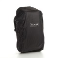 plecak-tenba-solstice-v2-16l-sling-bag-black_16.jpg
