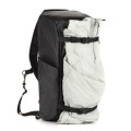 plecak-tenba-solstice-v2-16l-sling-bag-black_18.jpg