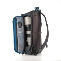 plecak-tenba-solstice-v2-16l-sling-bag-black_19.jpg