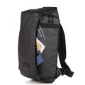 plecak-tenba-solstice-v2-16l-sling-bag-black_20.jpg