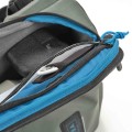 plecak-tenba-solstice-v2-16l-sling-bag-black_21.jpg