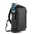plecak-tenba-solstice-v2-16l-sling-bag-black_22.jpg