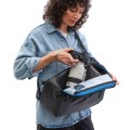 plecak-tenba-solstice-v2-16l-sling-bag-black_23.jpg