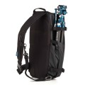 plecak-tenba-solstice-v2-16l-sling-bag-black_24.jpg