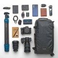plecak-tenba-solstice-v2-16l-sling-bag-black_25.jpg