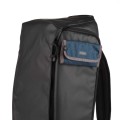 plecak-tenba-solstice-v2-16l-sling-bag-black_107.jpg