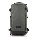 plecak-tenba-solstice-v2-16l-sling-bag-grey_01.jpg