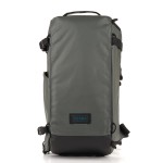 Plecak Tenba Solstice v2 16L Sling Bag - Grey