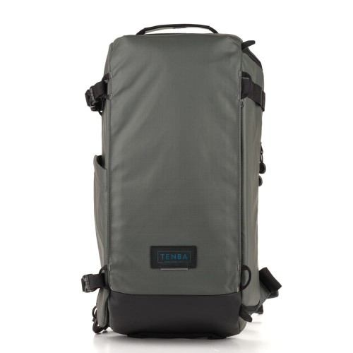 plecak-tenba-solstice-v2-16l-sling-bag-grey_01.jpg