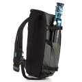 plecak-tenba-solstice-v2-16l-sling-bag-grey_03.jpg